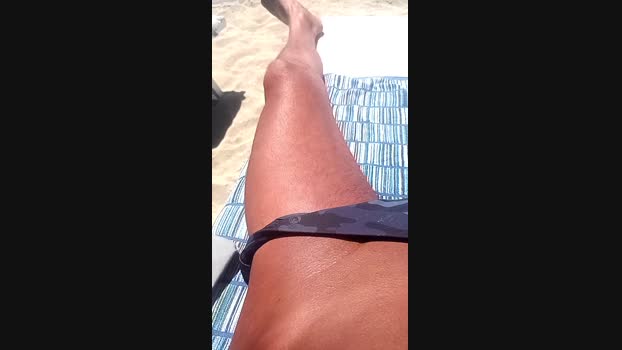 marcoroma57 27-06-2024 Recorded Video big