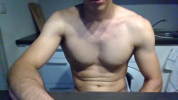 moliere 27-06-2024 Recorded Video sex