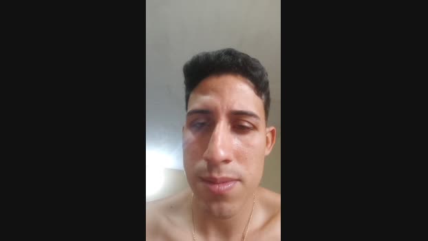 monster_bighot 26-06-2024 Recorded Video jerkoff
