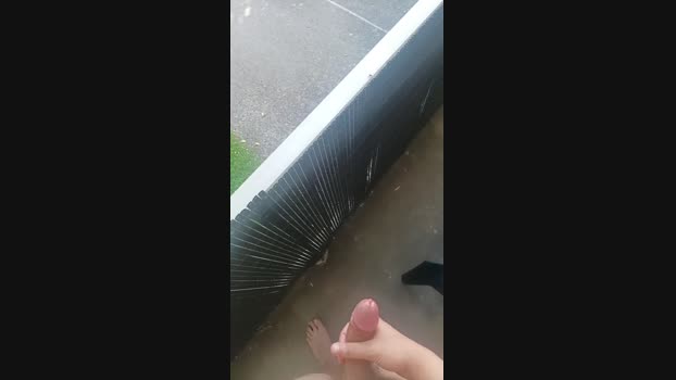 petitponey5 27-06-2024 Recorded Video big