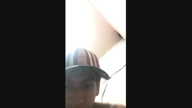 rocha718 27-06-2024 Recorded Video big