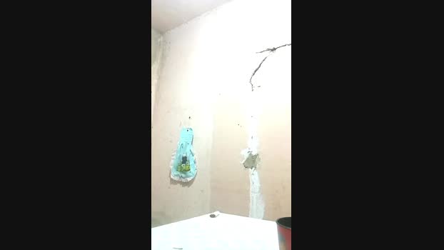 rocha718 27-06-2024 Recorded Video amateur