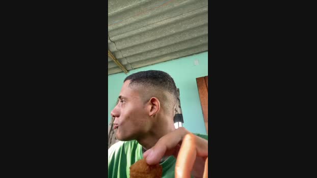 ryan2028 26-06-2024 Recorded Video bigass