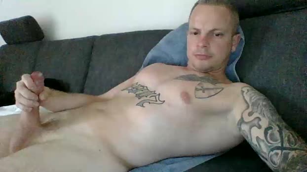 schier3 26-06-2024 Recorded Video Show