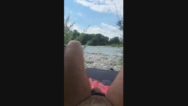 schranz33 27-06-2024 Recorded Video analtoy