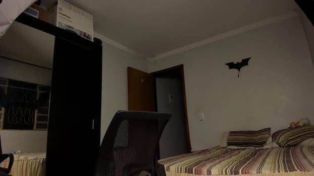 sexyflightz 27-06-2024 Recorded Video fingering