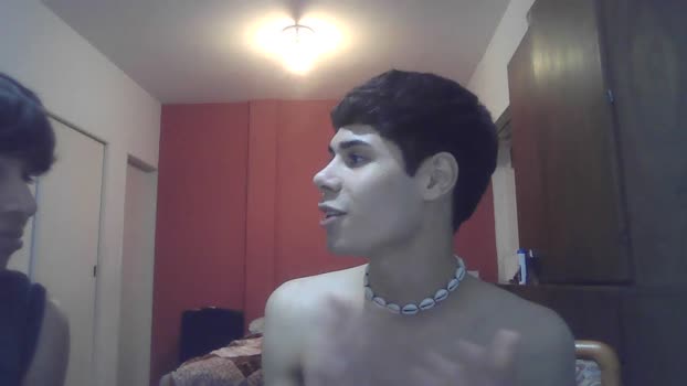 skinnyboypxp 27-06-2024 Recorded Video XXX
