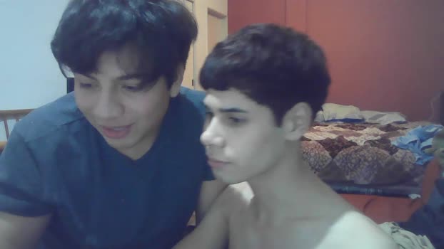 skinnyboypxp 27-06-2024 Recorded Video fuckher