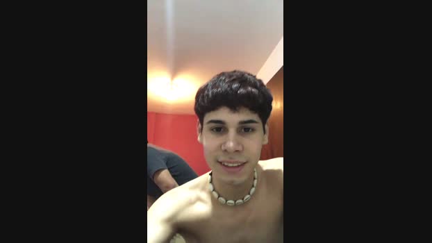skinnyboypxp 27-06-2024 Recorded Video amateur