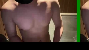 slaveTwBoy 27-06-2024 Recorded Video XXX