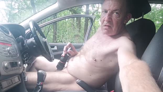 slaven19 27-06-2024 Recorded Video fuckme