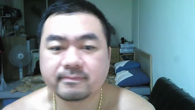 son100077 26-06-2024 Recorded Video yummy