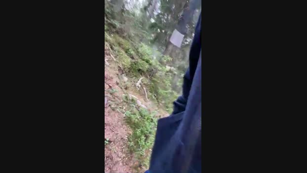 stefanoeverlan1 26-06-2024 Recorded Video jerkoff