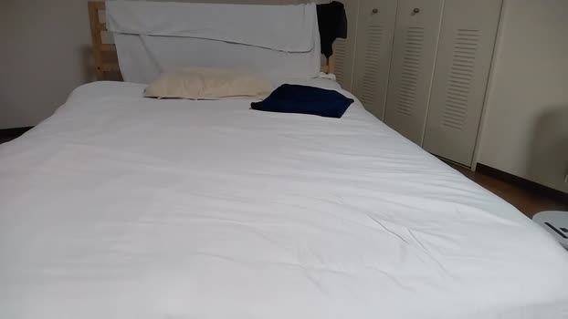 tokyo1130021kaz 27-06-2024 Recorded Video jerking