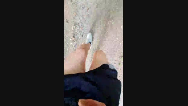 xXxMeexXxx 27-06-2024 Recorded Video bigass