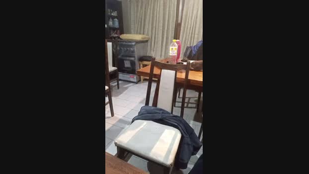 Aguustin21 28-06-2024 Recorded Video fuckme