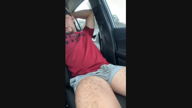 Andrew_wallker 28-06-2024 Recorded Video ass