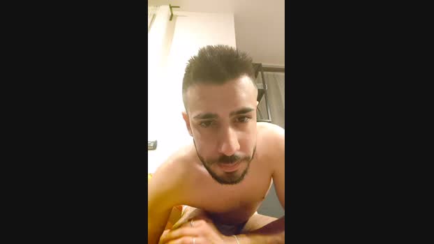 Arnol9988 27-06-2024 Recorded Video hot