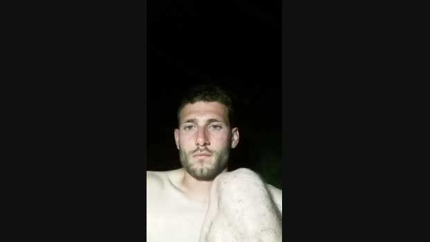 Benitoushow 27-06-2024 Recorded Video sexybody