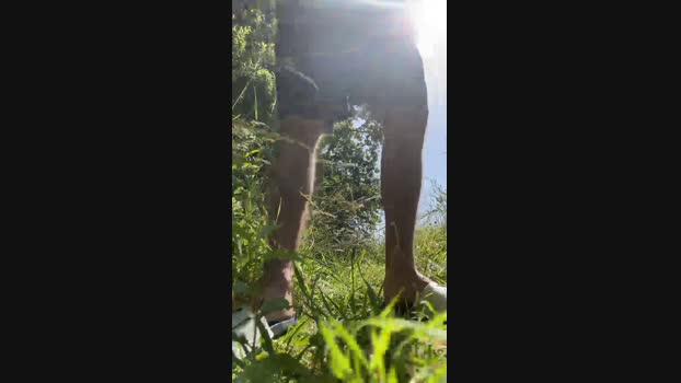 Bogosse444449 28-06-2024 Recorded Video hot