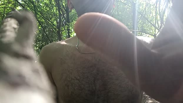 Cazzoarabo 28-06-2024 Recorded Video legs