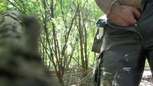Cazzoarabo 28-06-2024 Recorded Video sweet