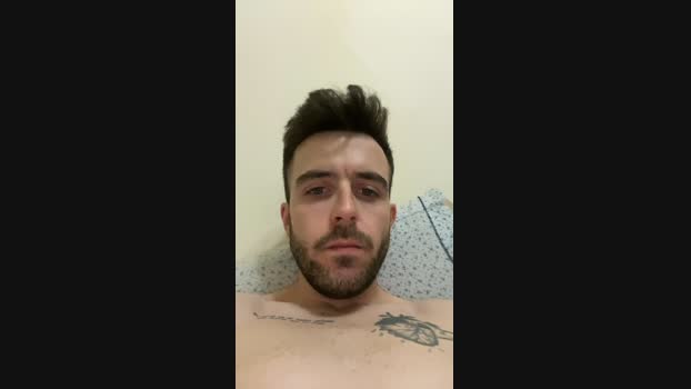 Clfxxx 28-06-2024 Recorded Video bigass