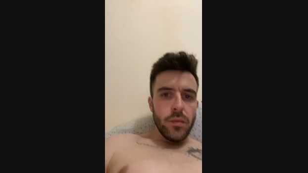Clfxxx 28-06-2024 Recorded Video deep