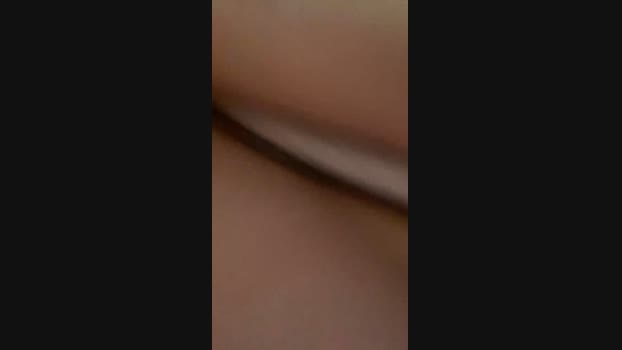 Cunhadotatuado 28-06-2024 Recorded Video Topless