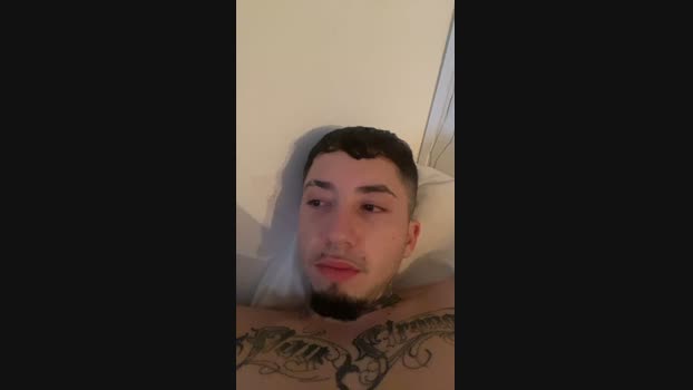 Cunhadotatuado 28-06-2024 Recorded Video twink