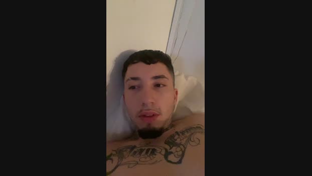 Cunhadotatuado 28-06-2024 Recorded Video horny