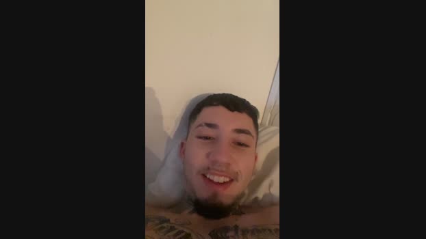 Cunhadotatuado 28-06-2024 Recorded Video amateur