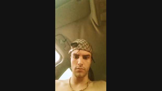 Davideoook 27-06-2024 Recorded Video fuck