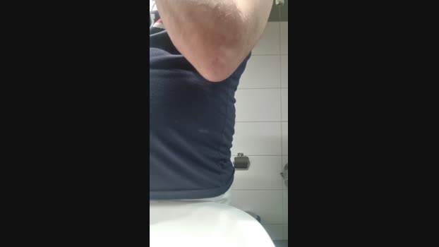 Doperman 28-06-2024 Recorded Video sexy
