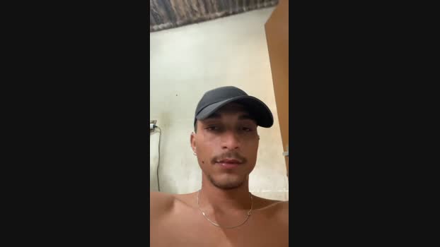 Dotado23cm_fun 28-06-2024 Recorded Video Topless