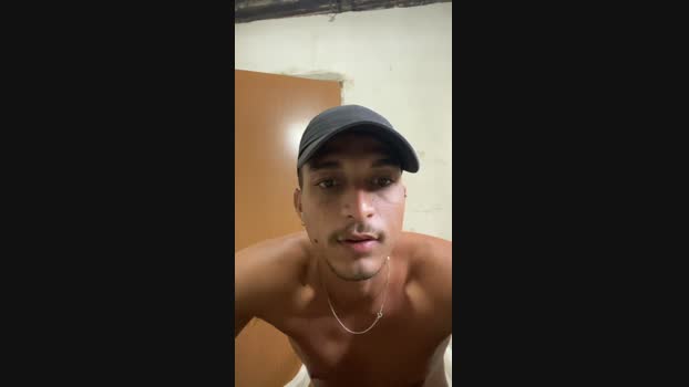 Dotado23cm_fun 28-06-2024 Recorded Video lick
