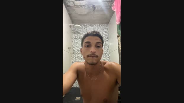 Dotado23cm_fun 28-06-2024 Recorded Video jerkoff
