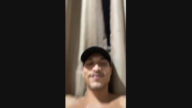 Dotado23cm_fun 28-06-2024 Recorded Video lick