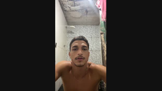 Dotado23cm_fun 28-06-2024 Recorded Video naked