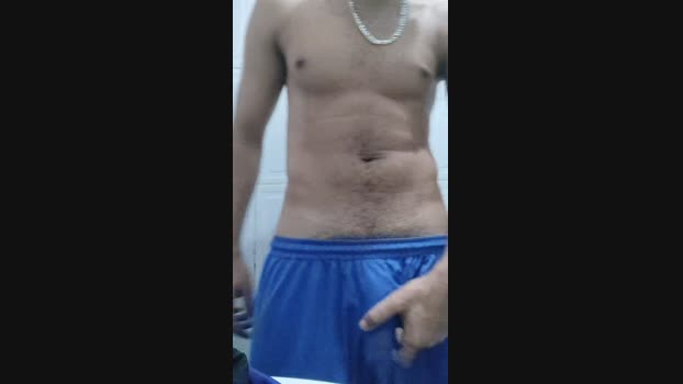 Dotado24xxx 28-06-2024 Recorded Video sexy