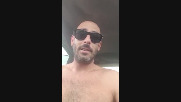 El_ceco 28-06-2024 Recorded Video harddick