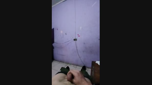 Flaite_19cm 28-06-2024 Recorded Video deep