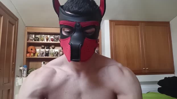 Frabroker 28-06-2024 Recorded Video Video