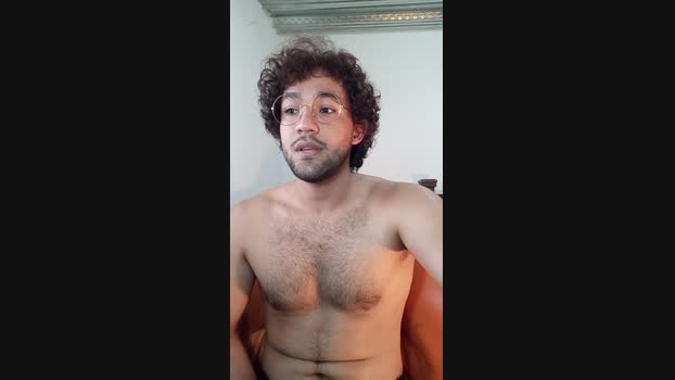 FreyrStyle 27-06-2024 Recorded Video bigdick