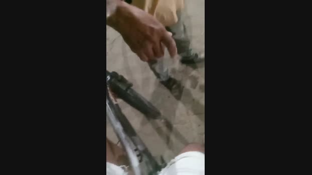 Guyfavelado193 28-06-2024 Recorded Video handsome