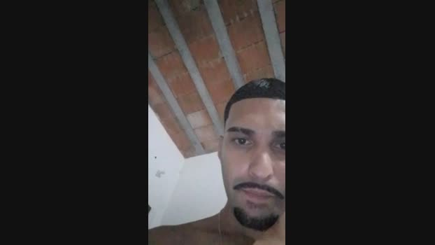 Heyljoseph 28-06-2024 Recorded Video fuckher