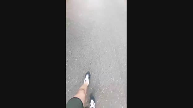 Horny_cruising 27-06-2024 Recorded Video playtime