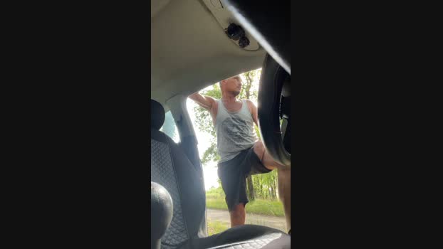 HotFarmerFrench 28-06-2024 Recorded Video blowjob