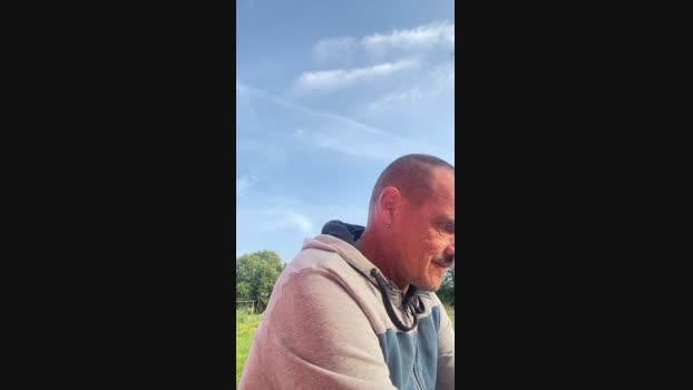 HotFarmerFrench 28-06-2024 Recorded Video hardcore