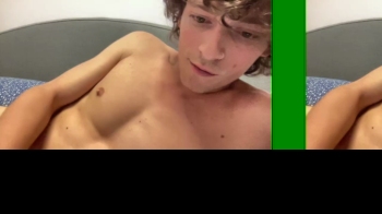 Hshwhwva 28-06-2024 Recorded Video twink